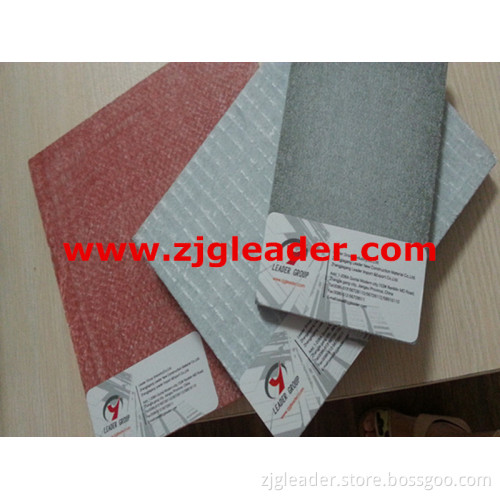 MGO Fireproof Floor Panel
